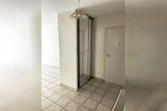 achat appartement st-etienne 42100