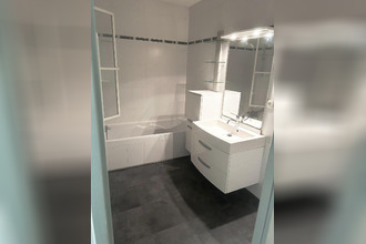 achat appartement st-etienne 42100