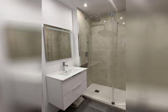 achat appartement st-etienne 42100