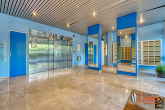 achat appartement st-etienne 42100