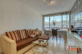 achat appartement st-etienne 42100