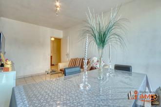 achat appartement st-etienne 42100