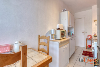 achat appartement st-etienne 42100