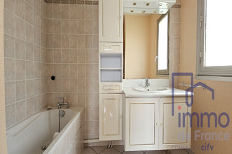 achat appartement st-etienne 42100