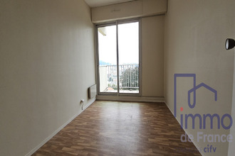 achat appartement st-etienne 42100
