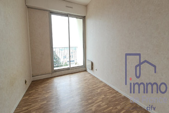 achat appartement st-etienne 42100