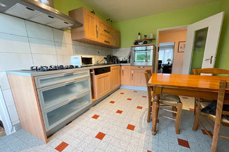 achat appartement st-etienne 42100