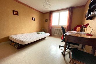 achat appartement st-etienne 42100