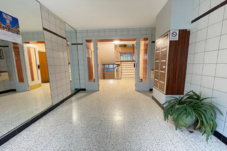 achat appartement st-etienne 42100