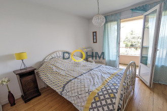 achat appartement st-etienne 42100