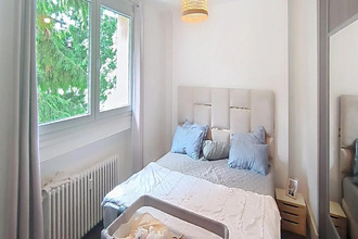 achat appartement st-etienne 42100