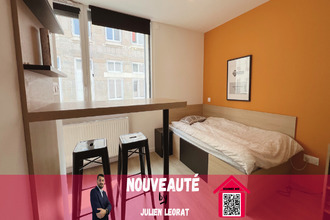 achat appartement st-etienne 42100
