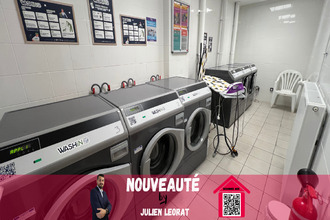 achat appartement st-etienne 42100