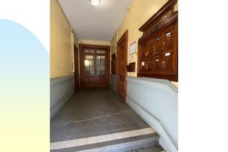 achat appartement st-etienne 42100