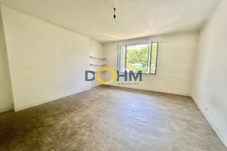 achat appartement st-etienne 42100