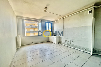 achat appartement st-etienne 42100