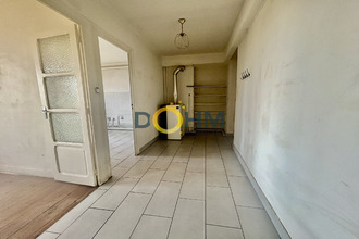 achat appartement st-etienne 42100