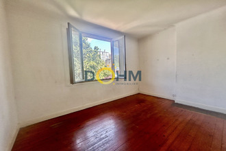 achat appartement st-etienne 42100