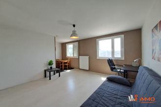 achat appartement st-etienne 42100