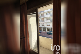 achat appartement st-etienne 42100