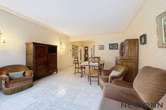 achat appartement st-etienne 42100