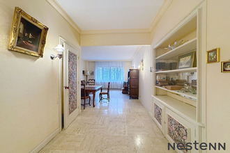 achat appartement st-etienne 42100