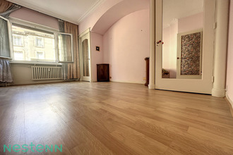 achat appartement st-etienne 42100