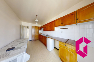 achat appartement st-etienne 42100