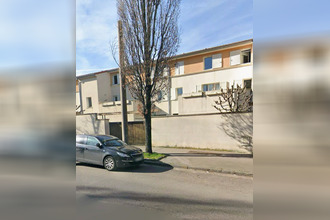 achat appartement st-etienne 42100
