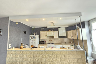 achat appartement st-etienne 42100