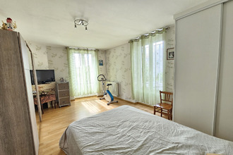 achat appartement st-etienne 42100