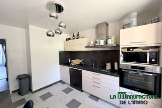 achat appartement st-etienne 42100