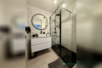 achat appartement st-etienne 42100