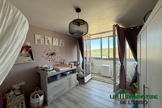 achat appartement st-etienne 42100