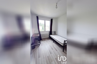 achat appartement st-etienne 42100