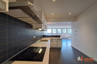 achat appartement st-etienne 42100