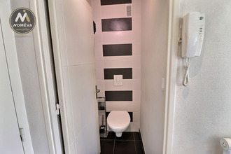 achat appartement st-etienne 42100