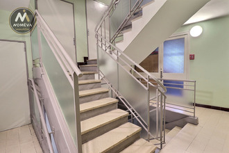 achat appartement st-etienne 42100