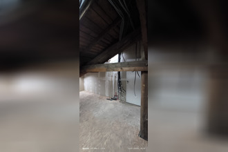 achat appartement st-etienne 42100