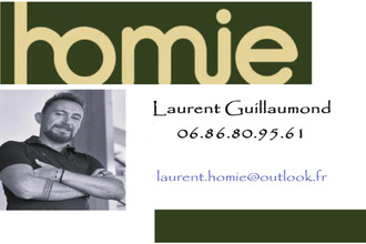 achat appartement st-etienne 42100