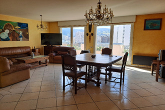 achat appartement st-etienne 42100