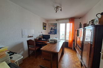 achat appartement st-etienne 42100