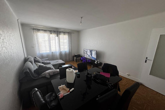 achat appartement st-etienne 42100
