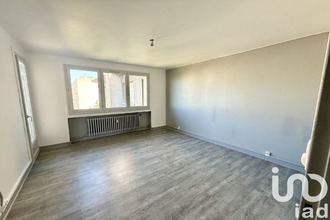 achat appartement st-etienne 42100