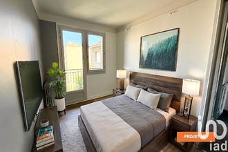 achat appartement st-etienne 42100