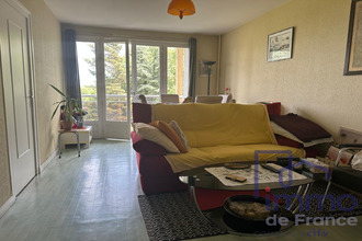 achat appartement st-etienne 42100