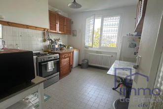 achat appartement st-etienne 42100