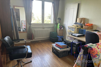 achat appartement st-etienne 42100