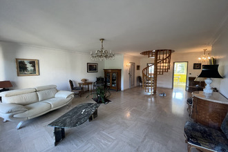 achat appartement st-etienne 42100