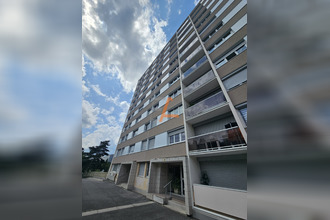 achat appartement st-etienne 42100